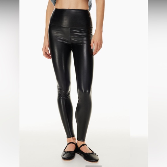 Wilfred | Daria Leggings - Picture 2 of 11